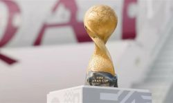 آلية قرعة كأس العرب وتصنيف المنتخبات المشاركة.. هذا موقع العراق